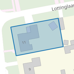 Perceel ZLR00-H-2371