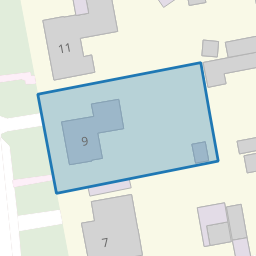 Perceel ZLR00-H-2372