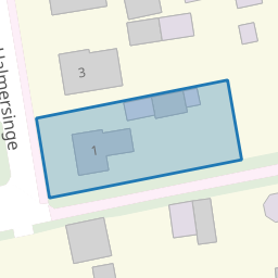 Perceel ZLR00-H-2385