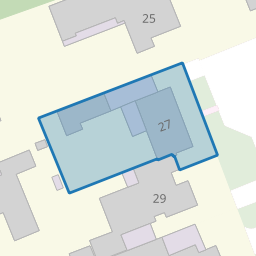 Perceel ZLR00-H-2414