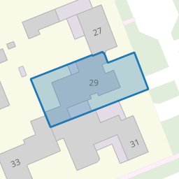 Perceel ZLR00-H-2415