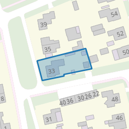 Perceel ZLR00-H-2423