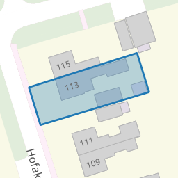 Perceel ZLR00-H-2425