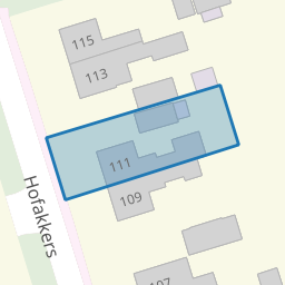 Perceel ZLR00-H-2426