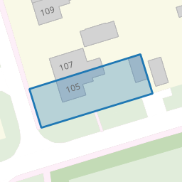 Perceel ZLR00-H-2429