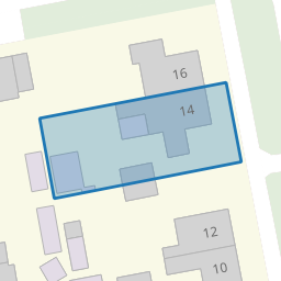 Perceel ZLR00-H-2437