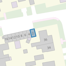 Perceel ZLR00-H-2450