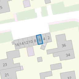 Perceel ZLR00-H-2452