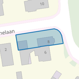 Perceel ZLR00-H-2468