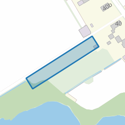 Perceel ZLR00-H-2483