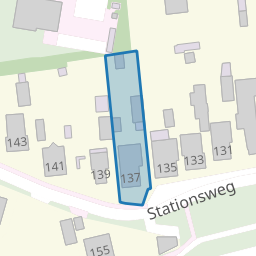 Perceel ZLR00-H-2490