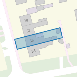 Perceel ZLR00-H-2508