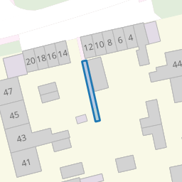 Perceel ZLR00-H-2510