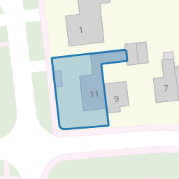 Perceel ZLR00-H-2533