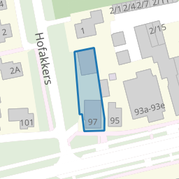 Perceel ZLR00-H-2571