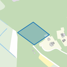 Perceel ZLR00-H-2580