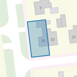 Perceel ZLR00-H-2618