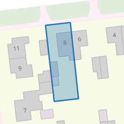 Perceel ZLR00-H-2620