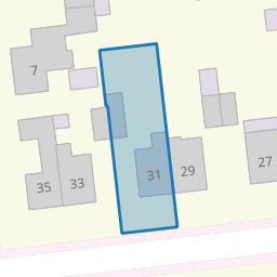 Perceel ZLR00-H-2624