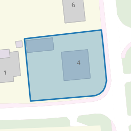 Perceel ZLR00-H-2635