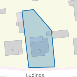 Perceel ZLR00-H-2636