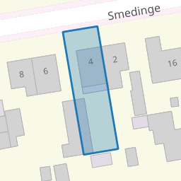 Perceel ZLR00-H-2679