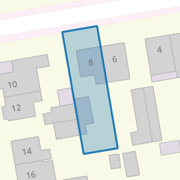 Perceel ZLR00-H-2681