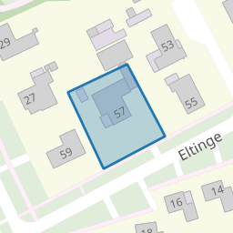 Perceel ZLR00-H-2691