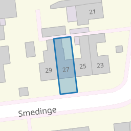 Perceel ZLR00-H-2702