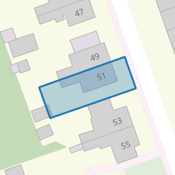 Perceel ZLR00-H-2713