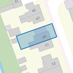 Perceel ZLR00-H-2714