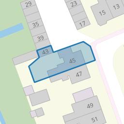 Perceel ZLR00-H-2716