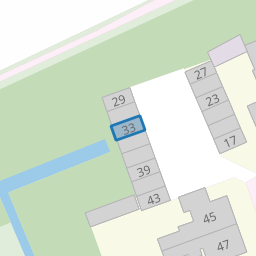 Perceel ZLR00-H-2721