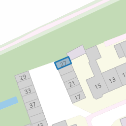 Perceel ZLR00-H-2725