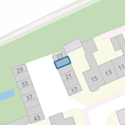 Perceel ZLR00-H-2726