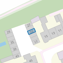 Perceel ZLR00-H-2727