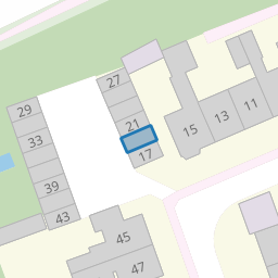 Perceel ZLR00-H-2728