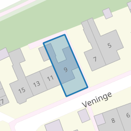 Perceel ZLR00-H-2734