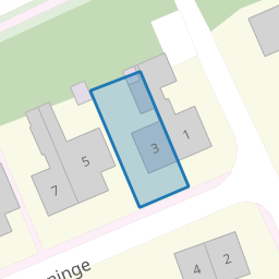 Perceel ZLR00-H-2738