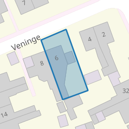 Perceel ZLR00-H-2742