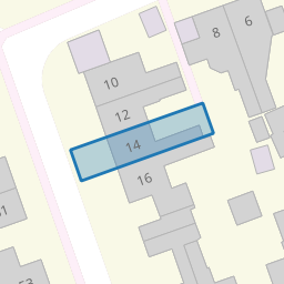 Perceel ZLR00-H-2747