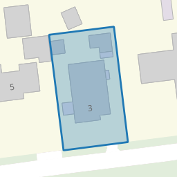 Perceel ZLR00-H-2759