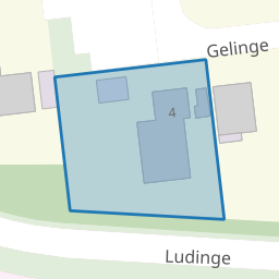 Perceel ZLR00-H-2761