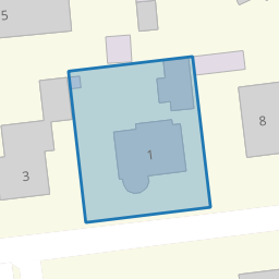 Perceel ZLR00-H-2801