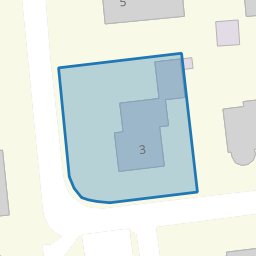 Perceel ZLR00-H-2802