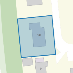 Perceel ZLR00-H-2803