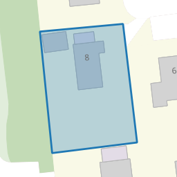 Perceel ZLR00-H-2804