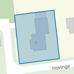 Perceel ZLR00-H-2808