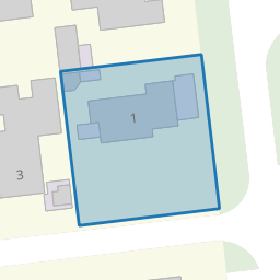 Perceel ZLR00-H-2821