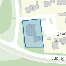 Perceel ZLR00-H-2823